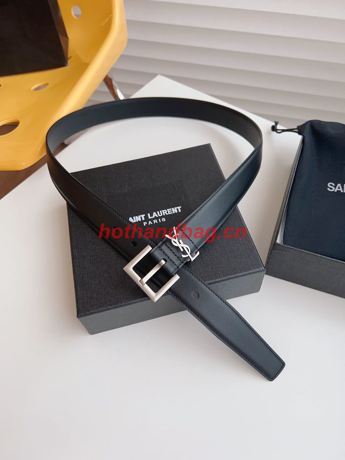 Yves saint Laurent Belt 20MM/30MM SLB00056 Yves saint Laurent Belt 20MM/30MM SLB00056